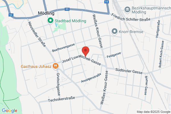 Fernsehkratky Elektrogeraete Handelsges. mbH und Co. KG
