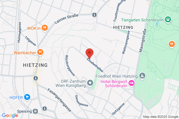 MB Immobilien GesmbH