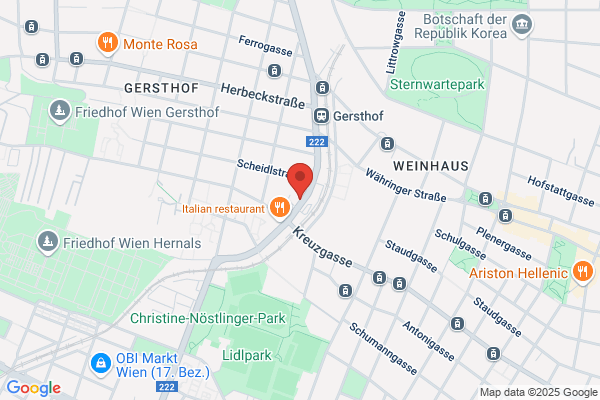 UNIT HandelsgesmbH