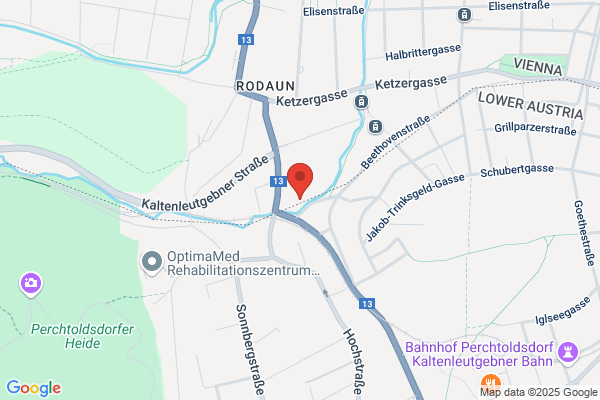 Facility Consulting Sicherheitskonzepte- und Gebaeudereinigungs GmbH