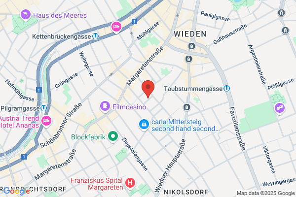 Kolbenheyer E