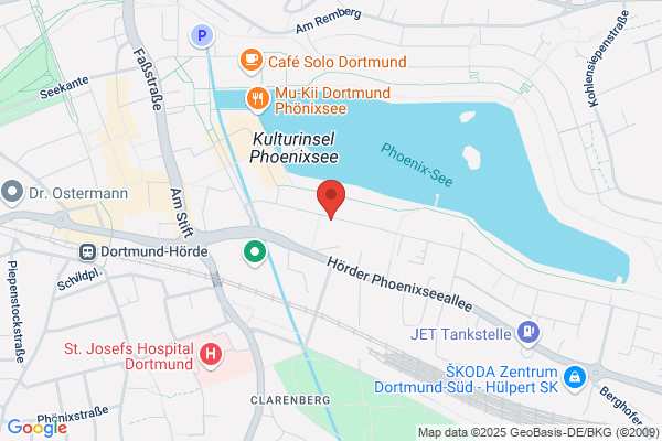 MICROSONIC Handels GmbH