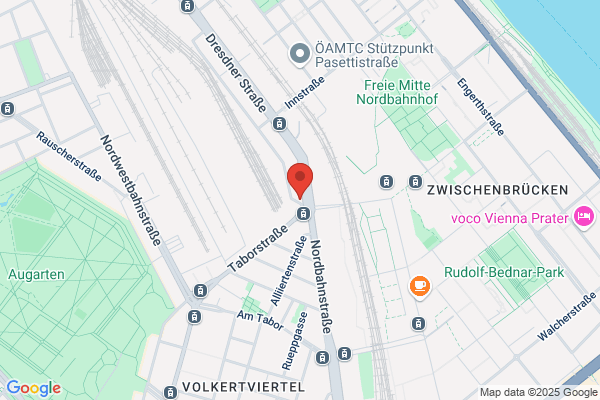 Elektro Urban Elektroinstallationen u Handels GesmbH