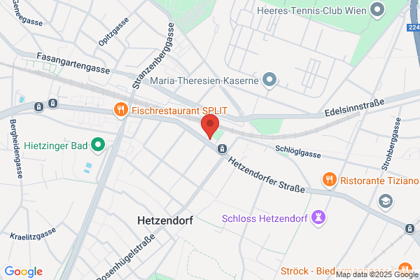 S.R.T Elektroinstallationen GmbH