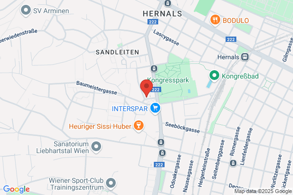 Zekic Electric GmbH