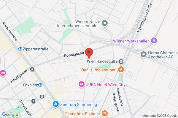 24 Stunden Hilfe - Elektro Wolkenstein