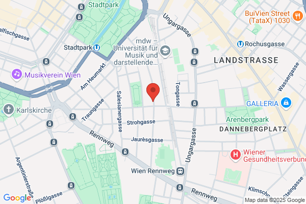 Achter Adelheid