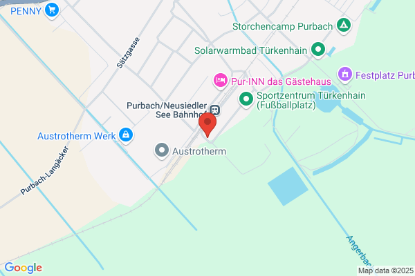 Akkord - Elektrik Elektroinstallationen GmbH