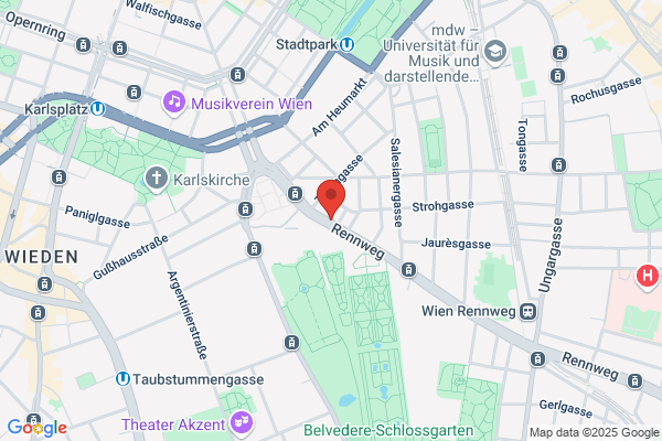 Domesle ElektroinstallationsgesmbH
