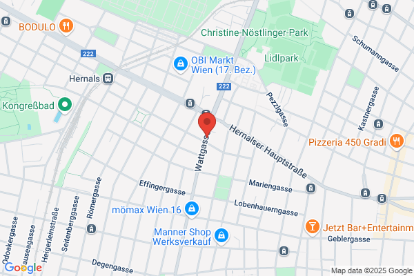 E-Instal Installationen GmbH Nfg. Einzelfirma