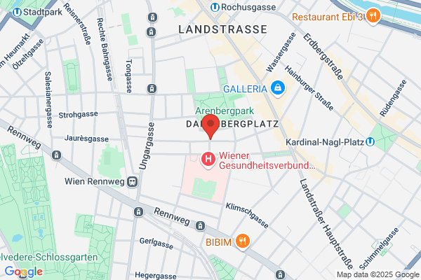 E.S. Elektroinstallations GmbH
