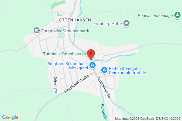 Elektro Christian Gesellschaft m.b.H.