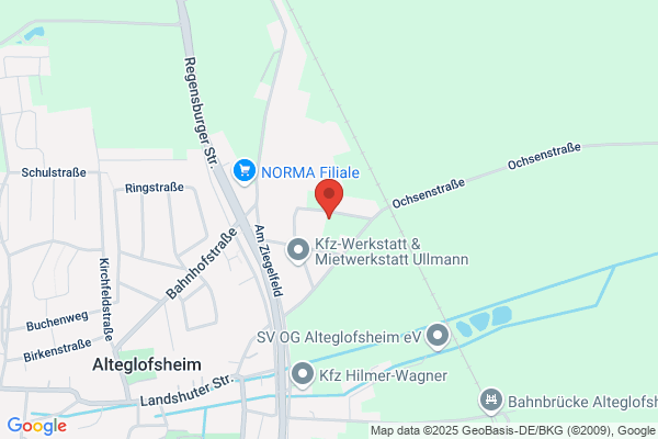 Elektro Daten ServicegesmbH (EDS)