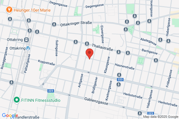 Elektrobau Hoedl GmbH
