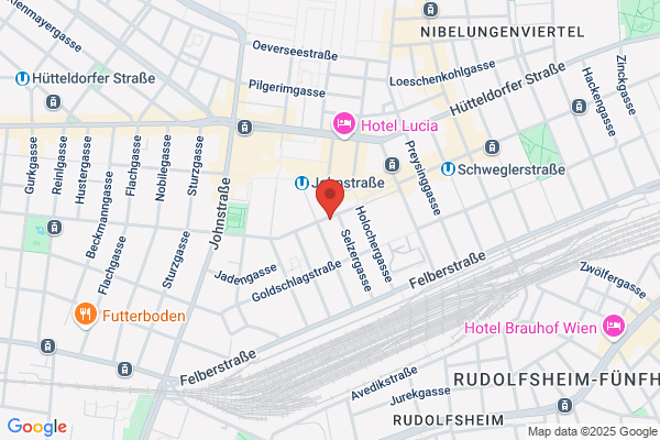 Elektroinstallationen Radulovic KEG