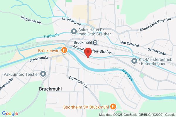 Elektrosmog Abschirmungsgesellschaft m b H