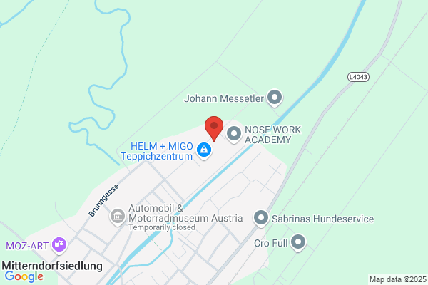SHI Ingenieur GmbH und Co. KG