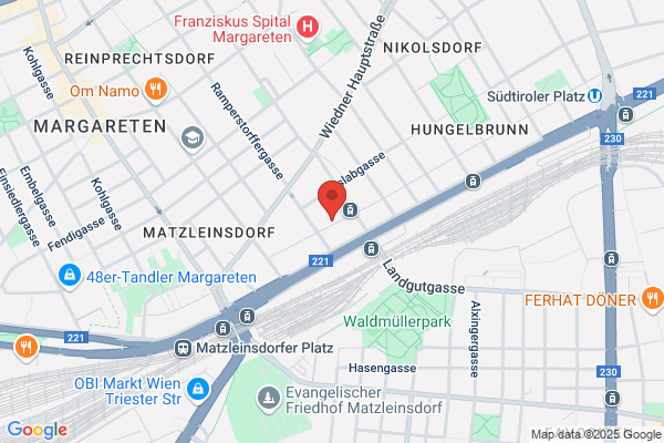 Sonnek Engineering GmbH