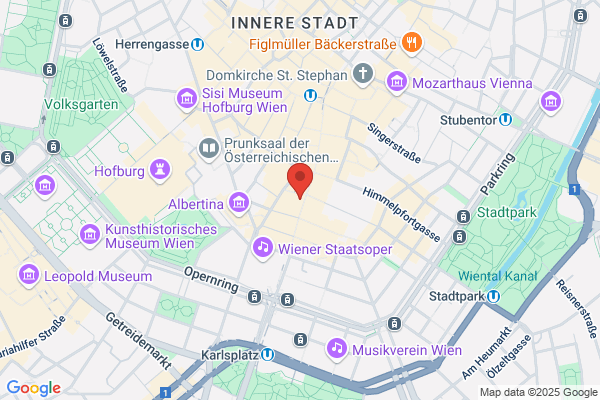 ADU Privatstiftung