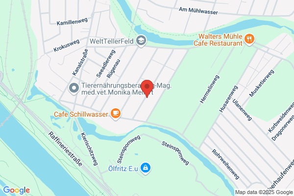 ADUCATION Gesellschaft fuer Bewerbung und Vermarktung von Bildungsangeboten GmbH