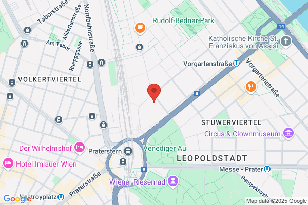 DC elektronische Zahlungssysteme GmbH
