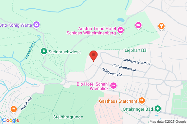 Kranich Industriemesstechnik