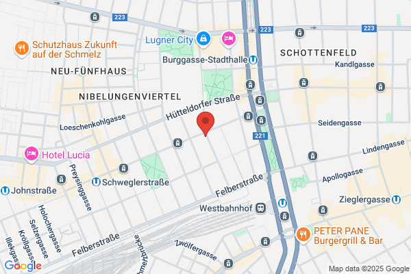 MB-Phone Company Telekommunikations- geraetehandelsgmbH