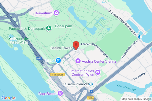 Beckhoff Automation GmbH