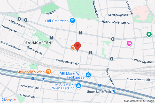 SUN Gefluegelfleischspezialitaeten Dipl-Ing