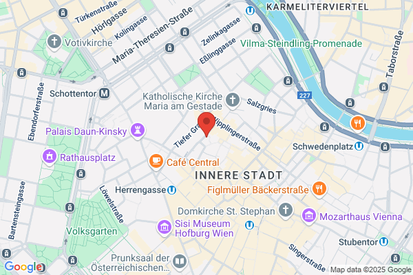 FJB1 Ihr Haar und Wimpernprofi