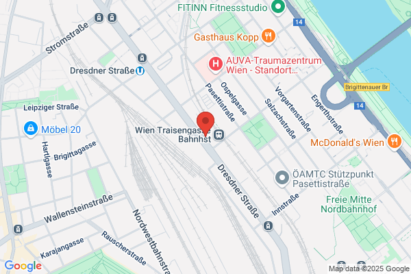 Plasmo Industrietechnik GmbH