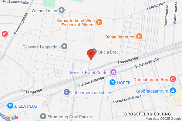 nemonix Informationssysteme u IT-Services GesmbH