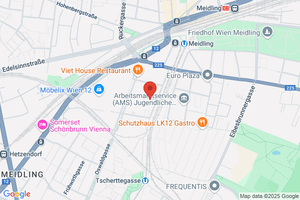 Kapsch AG Corporate Communications Networks