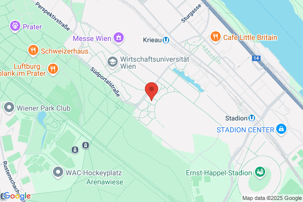 LexisNexis Verlag ARD ORAC GmbH und Co KG