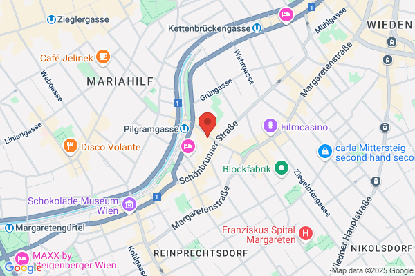 Top Services Telekom IT Dienstleistungsges. mbH