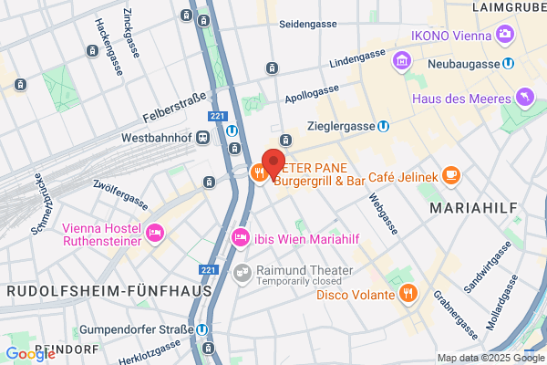 DIS- Deutscher Industrie Service AG