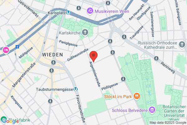 Novator Bulgaria Holding GmbH