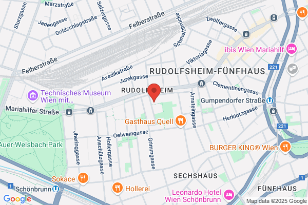 PLANWERT Bauprojektierung und Planung GesmbH