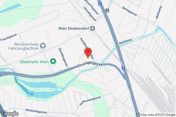 ensilitec GmbH