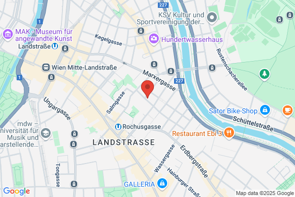KOLOss Elektromontage GmbH