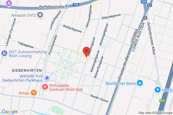 TechnoRep Elektronikservice und VertriebsgesmbH