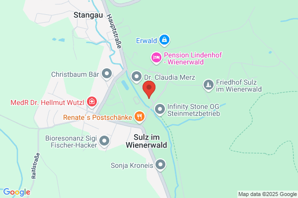 Marketingberatung Renzmarketing