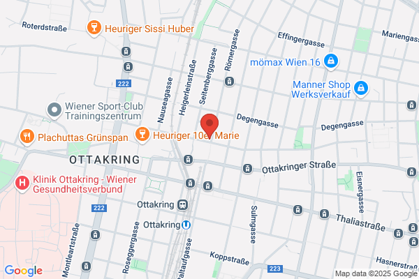 ALS Applikationen fuer Laser- systeme Gesellschaft m.b.H.