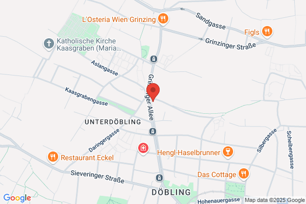 Anner Ges.mbH und Co KG