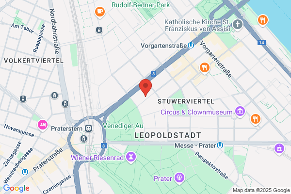 Astl-Elektrotechnik GmbH