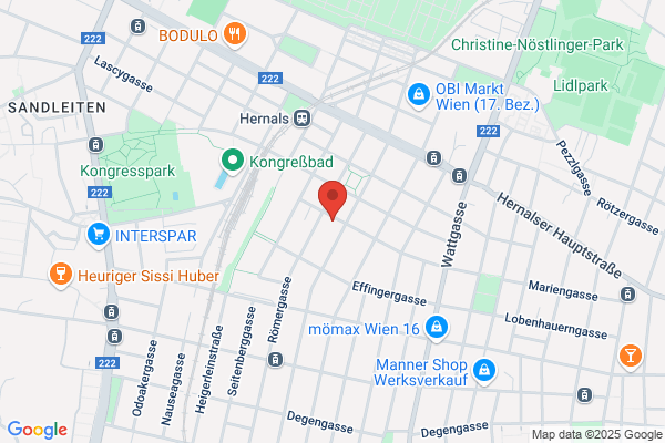 Caritas Mobile Dienste - Notruftelefon