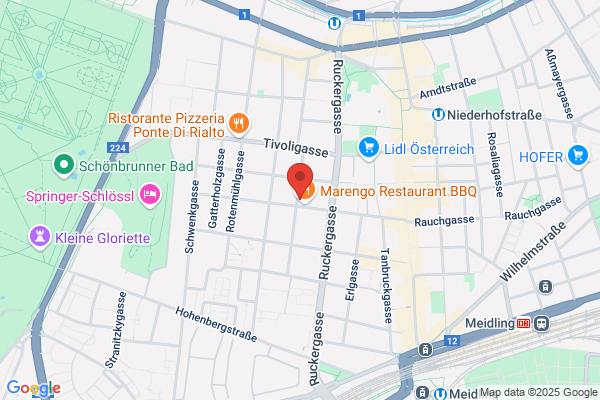 Elektroinstallationen Fischer und Curic KEG