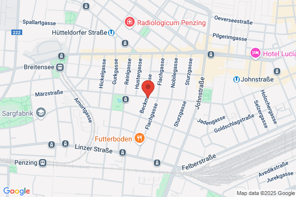 Emtec Magnetics ECE GmbH