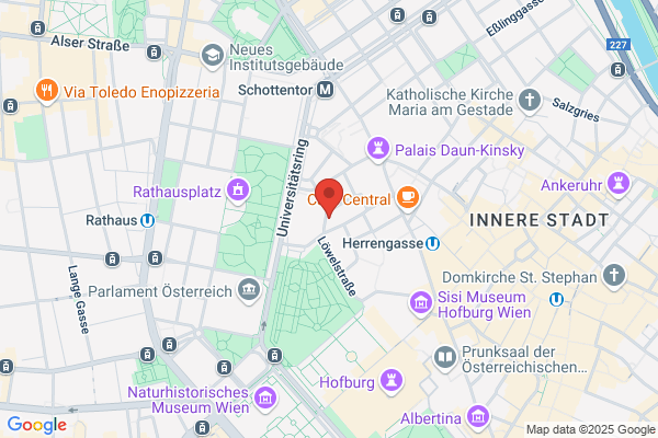 KMR Immobilien GmbH