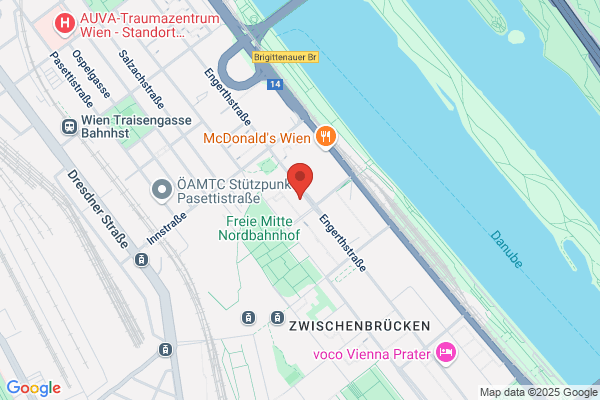 MAZUR Elektroinstallationen KEG